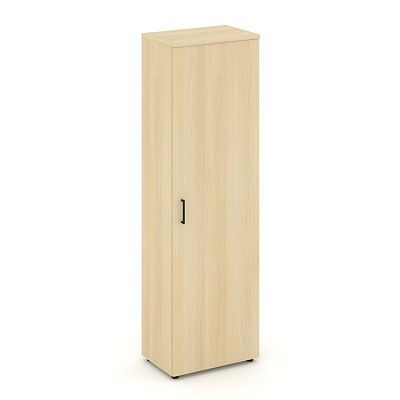 Гардероб офисный Style Project SN.GB-001