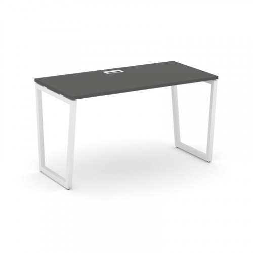 Style Project Стол письменный SN-4T2.SP-013 Акация Лорка/Металл Антрацит/Заглушка Пластик Черный 138 фото 18 Style Project Стол письменный SN-4T2.SP-013 Акация Лорка/Металл Антрацит/Заглушка Пластик Черный 138 фото 18