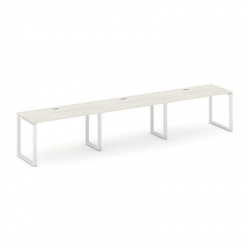 Бенч-система Style Project SN-6O.ORS-052 фото 17