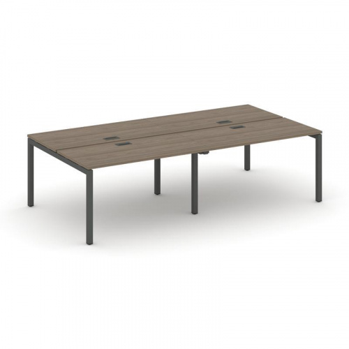 Бенч-система Style Project SN-5P.DRS-033 фото 22