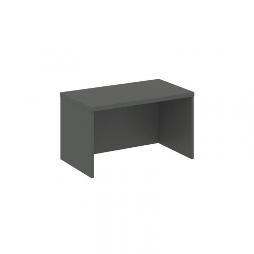 Надставка на тумбу Style Project SN.NT-002 фото 10