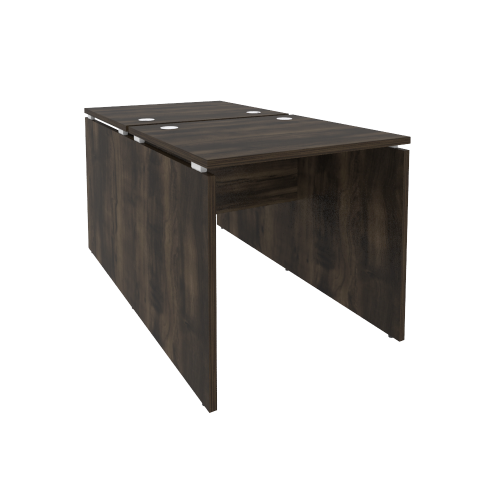 Бенч-система Onix O.D.RS-2.0.7 фото 2