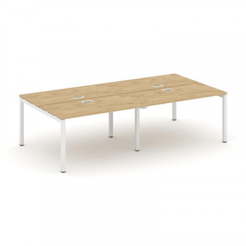 Бенч-система Style Project SN-5P.DRS-033 фото 27