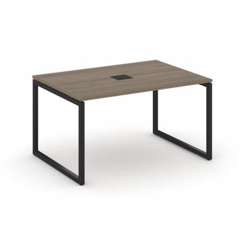 Стол переговорный Style Project SN-4O.SPRG-001 фото 9 Стол переговорный Style Project SN-4O.SPRG-001 фото 9