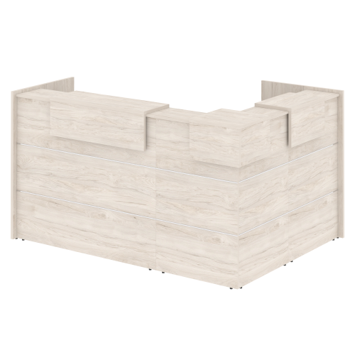 Ресепшн Onix O.R-K-23