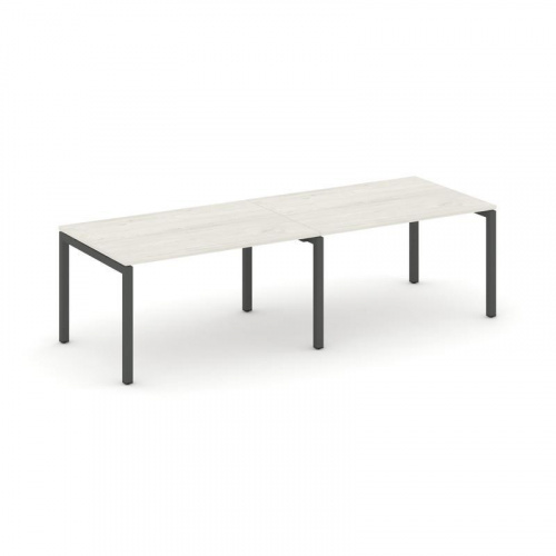 Стол переговорный Style Project SN-5P.SPRG-011.3 фото 18