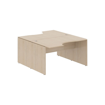 Бенч-система Вейв W2CET 149.2