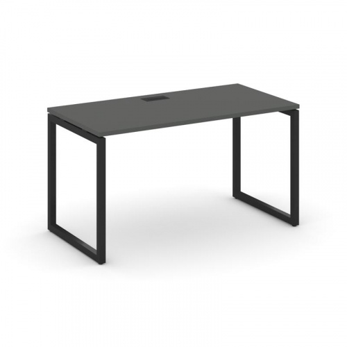 Стол письменный Style Project SN-4O.SP-001 фото 3 Стол письменный Style Project SN-4O.SP-001 фото 3