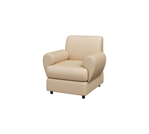 Кресло Матрикс M1-2