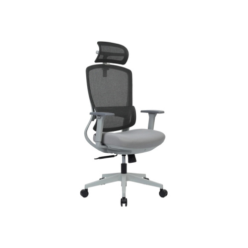 Кресло руководителя Skill RCH 6245AX-HS (Ткань)