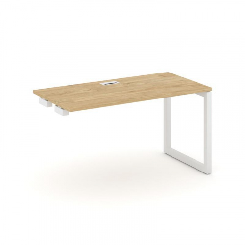 Стол-приставка Style Project SN-5O.OPRS-012 фото 14 Стол-приставка Style Project SN-5O.OPRS-012 фото 14