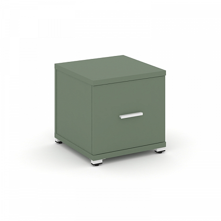 Тумба приставная Concept CN.TUP-004