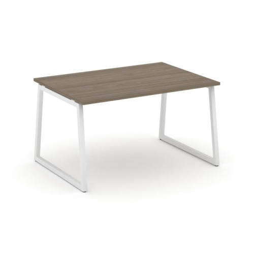 Style Project Стол переговорный SN-4T1.SPRG-004.3 Акация Лорка/Металл Антрацит 1580*980*750 фото 15 Style Project Стол переговорный SN-4T1.SPRG-004.3 Акация Лорка/Металл Антрацит 1580*980*750 фото 15