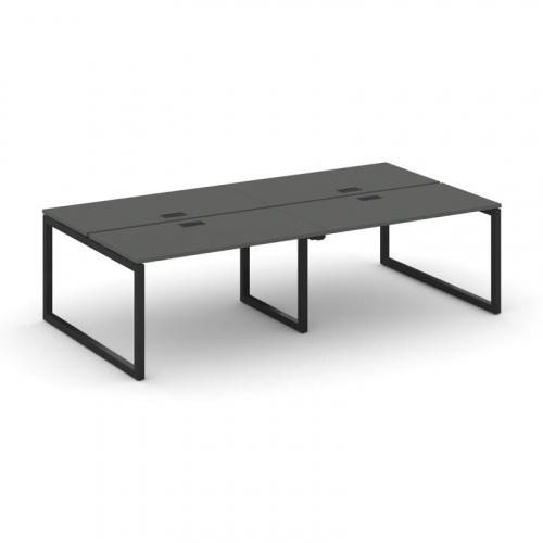 Бенч-система Style Project SN-5O.DRS-042 фото 3 Бенч-система Style Project SN-5O.DRS-042 фото 3