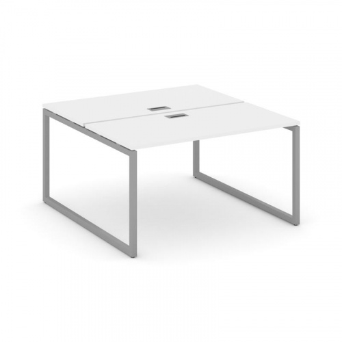 Бенч-система Style Project SN-4O.DRS-004 фото 9 Бенч-система Style Project SN-4O.DRS-004 фото 9