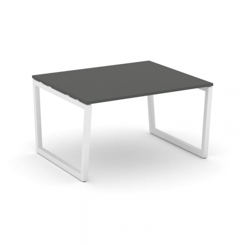 Style Project Стол переговорный SN-5T2.SPRG-034.3 Акация Лорка/Металл Антрацит 1580*1180*750 фото 19 Style Project Стол переговорный SN-5T2.SPRG-034.3 Акация Лорка/Металл Антрацит 1580*1180*750 фото 19