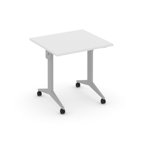 Стол мобильный складной X-Pull X.M-0.7 фото 13