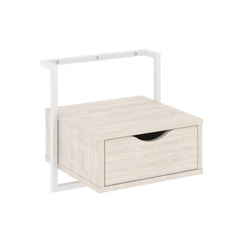 Тумба навесная Loft VR.L-SY1 фото 7 Тумба навесная Loft VR.L-SY1 фото 7