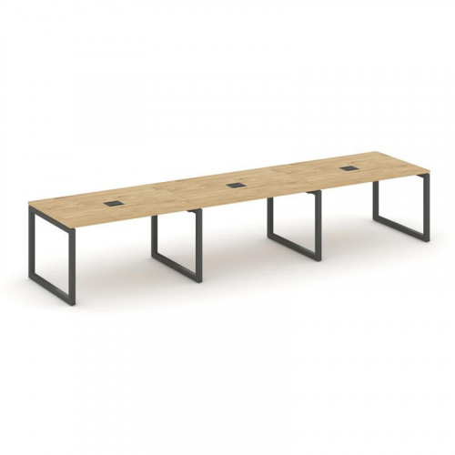 Стол переговорный Style Project SN-5O.SPRG-021 фото 28