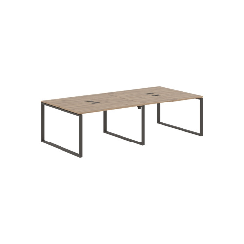 Стол 4-х местный EDIS EQWST 2713 фото 4 Стол 4-х местный EDIS EQWST 2713 фото 4