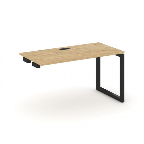 Стол-приставка Style Project SN-5O.OPRS-012 фото 5 Стол-приставка Style Project SN-5O.OPRS-012 фото 5