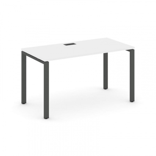 Стол письменный Style Project SN-6P.SP-003 фото 25 Стол письменный Style Project SN-6P.SP-003 фото 25