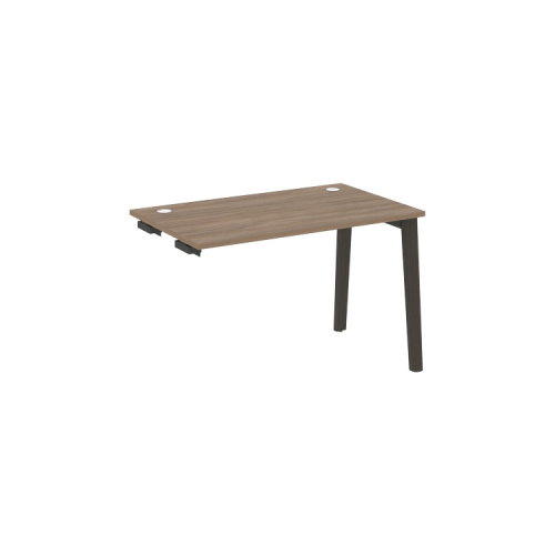 Брифинг-приставка Onix Wood OW.SPR-2.7 фото 7