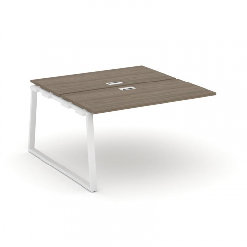 Style Project Проходной наб. элем. SN-6T1.DNRS-024 Акация Лорка/Металл Антрацит/Заглушка Пластик Чер фото 15 Style Project Проходной наб. элем. SN-6T1.DNRS-024 Акация Лорка/Металл Антрацит/Заглушка Пластик Чер фото 15