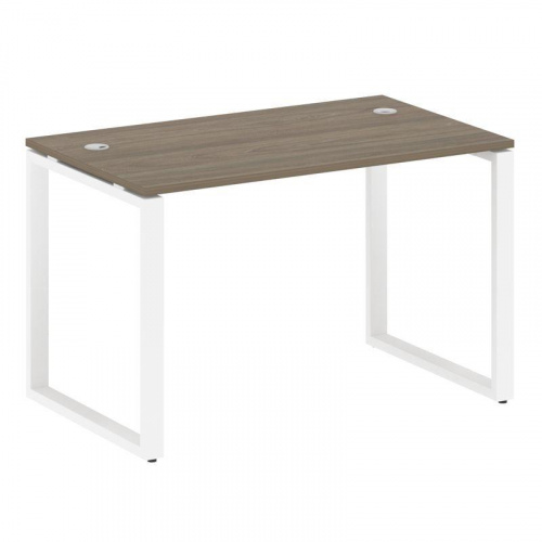 Стол письменный Metal System БО.СП-2 фото 3 Стол письменный Metal System БО.СП-2 фото 3