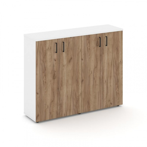 Тумба опорная/приставная Style Project SN.TOP-163 фото 3 Тумба опорная/приставная Style Project SN.TOP-163 фото 3