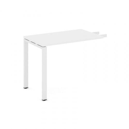 Брифинг-приставка Style Project SN-6P.BR-001 фото 23 Брифинг-приставка Style Project SN-6P.BR-001 фото 23