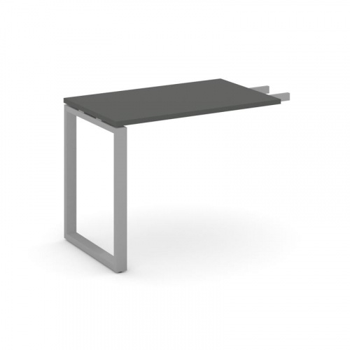 Брифинг-приставка Style Project SN-6O.BR-004 фото 6