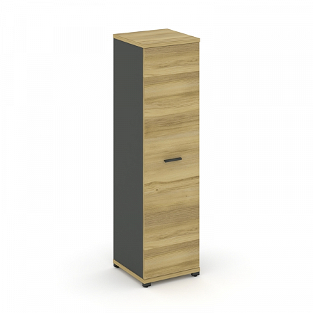 Шкаф офисный Concept CN.STU-416 A