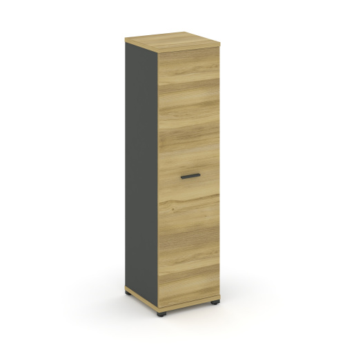 Шкаф офисный Concept CN.STU-416 A Шкаф офисный Concept CN.STU-416 A