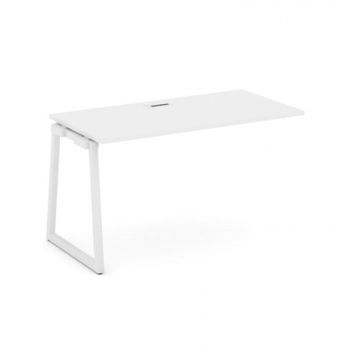 Style Project Проходной наб. элем. SN-4T1.ONRS-001 Акация Лорка/Металл Антрацит/Заглушка Пластик Чер фото 22 Style Project Проходной наб. элем. SN-4T1.ONRS-001 Акация Лорка/Металл Антрацит/Заглушка Пластик Чер фото 22