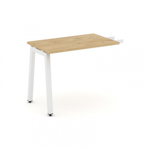 Style Project Брифинг-приставка SN-5A.BR-003 Дуб Табак/Металл Антрацит 980*600*750 фото 21 Style Project Брифинг-приставка SN-5A.BR-003 Дуб Табак/Металл Антрацит 980*600*750 фото 21