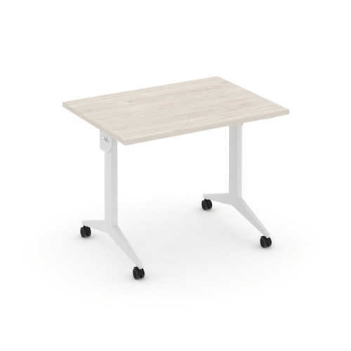 Стол мобильный складной X-Pull X.M-1.7 фото 11 Стол мобильный складной X-Pull X.M-1.7 фото 11