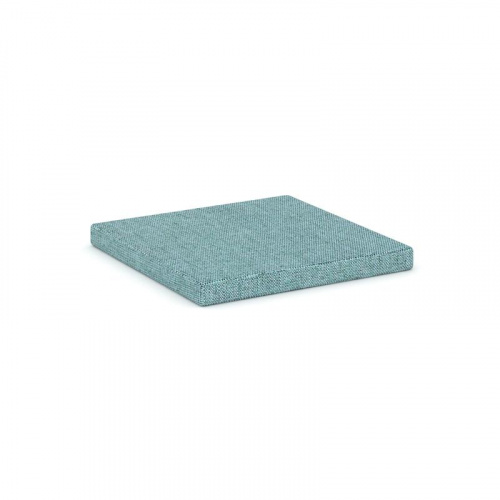 Style Project Подушка на тумбу SN.P-001 Romeo 01 416*460*40 фото 18 Style Project Подушка на тумбу SN.P-001 Romeo 01 416*460*40 фото 18