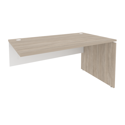 Модуль бенч-системы Onix O.1.NRS-3.8 фото 5 Модуль бенч-системы Onix O.1.NRS-3.8 фото 5