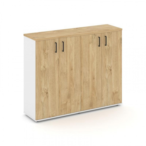 Тумба опорная/приставная Style Project SN.TOP-162 фото 10 Тумба опорная/приставная Style Project SN.TOP-162 фото 10