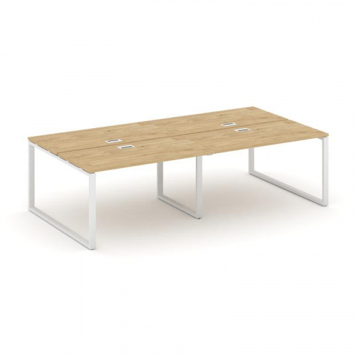 Бенч-система Style Project SN-6O.DRS-041 фото 27 Бенч-система Style Project SN-6O.DRS-041 фото 27