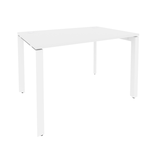 Стол рабочий на П-обр. м/к Onix O.MP-SP-2.8 фото 12 Стол рабочий на П-обр. м/к Onix O.MP-SP-2.8 фото 12