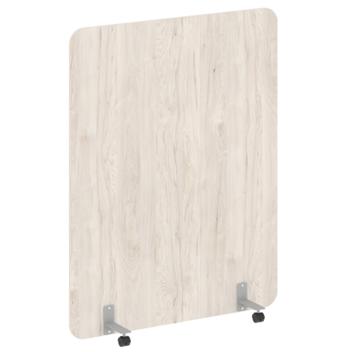 Перегородка на металлических опорах R-line DP.R-140-180 фото 14 Перегородка на металлических опорах R-line DP.R-140-180 фото 14