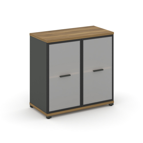 Шкаф офисный Concept CN.STS.E-213 RMB Шкаф офисный Concept CN.STS.E-213 RMB
