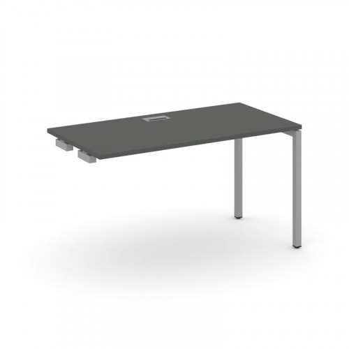 Стол-приставка Style Project SN-4P.OPRS-024 фото 14