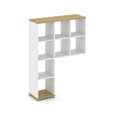 Надставка для стола высокая Concept CN.NV-001