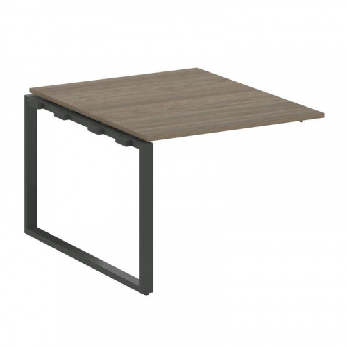 Брифинг-приставка на О-обр. м/к Metal System БО.ППРГ-1 фото 7 Брифинг-приставка на О-обр. м/к Metal System БО.ППРГ-1 фото 7