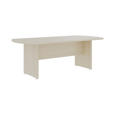 Стол для переговоров Bonn BON30270008/BON30270001