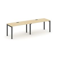 Бенч-система Style Project SN-5P.ORS-024