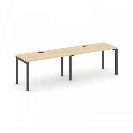 Бенч-система Style Project SN-5P.ORS-023